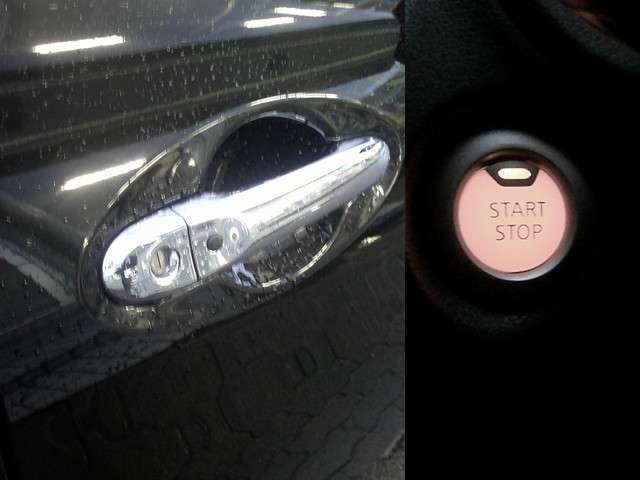 Nissan NOTE 2017-07 16745-13