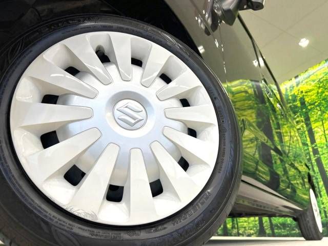 Suzuki WAGON R 2021-08 192544-13