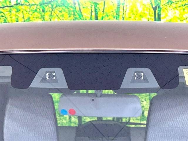 Suzuki WAGON R 2021-08 192544-2