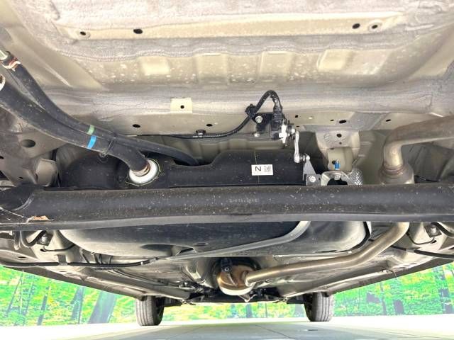 Suzuki WAGON R 2021-08 192544-19