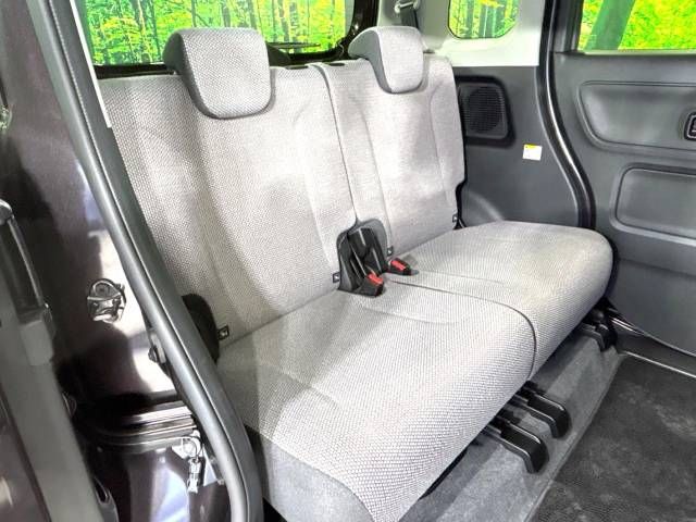 Suzuki WAGON R 2021-08 192544-9