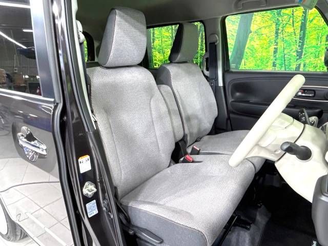 Suzuki WAGON R 2021-08 192544-8