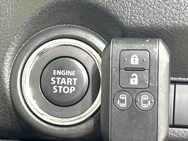 Suzuki WAGON R 2021-08 192544-7
