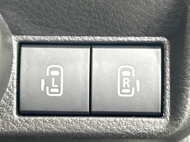 Suzuki WAGON R 2021-08 192544-3