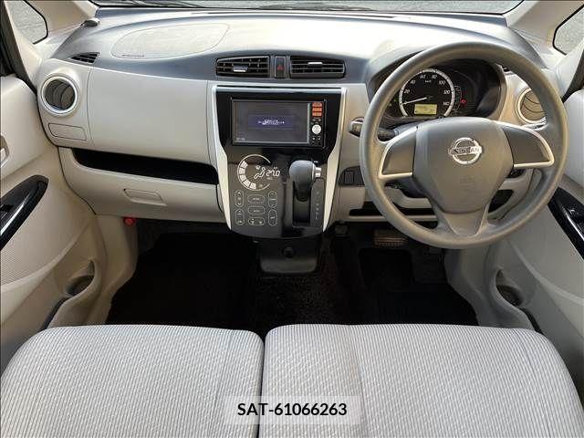 Nissan DAYZ 2013-06 266425-1