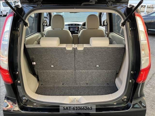 Nissan DAYZ 2013-06 266425-18