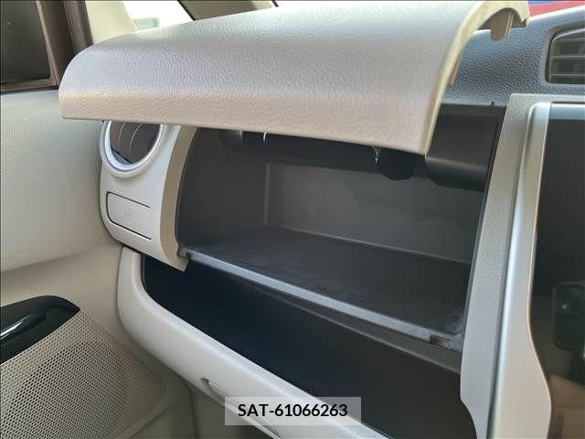 Nissan DAYZ 2013-06 266425-19