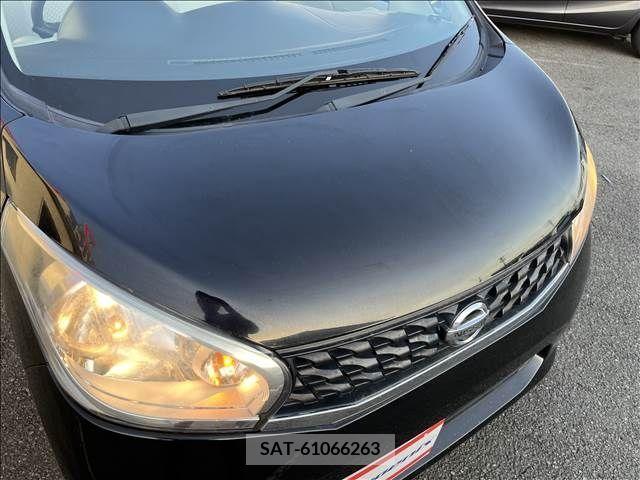 Nissan DAYZ 2013-06 266425-11