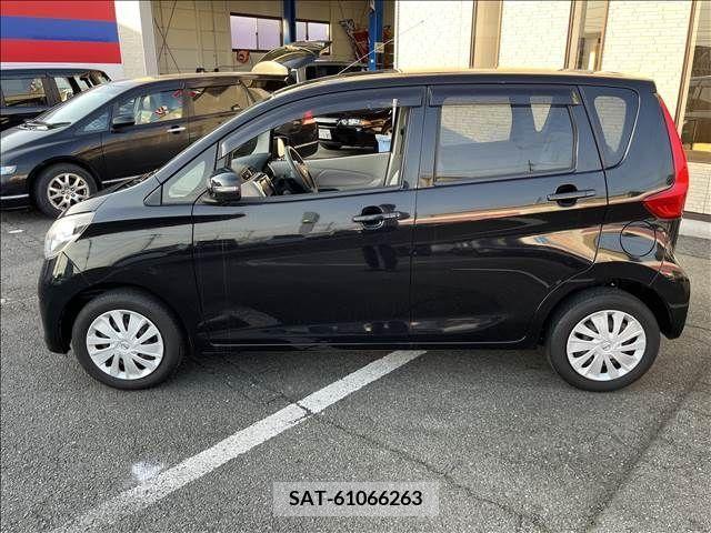 Nissan DAYZ 2013-06 266425-5