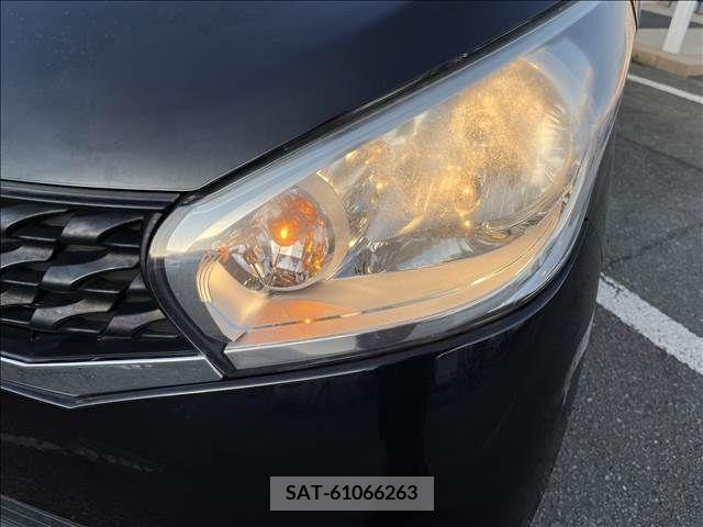 Nissan DAYZ 2013-06 266425-6