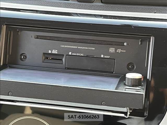 Nissan DAYZ 2013-06 266425-12