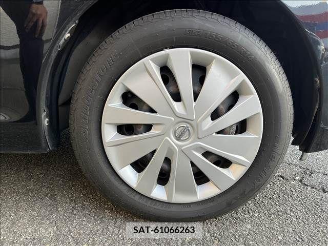 Nissan DAYZ 2013-06 266425-4
