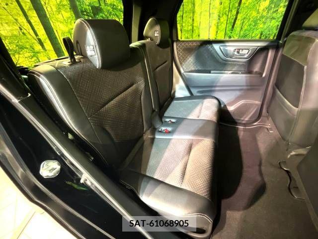 Honda N-WGN 2017-07 250733-9
