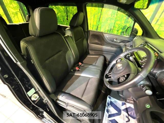 Honda N-WGN 2017-07 250733-8