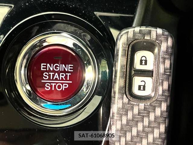 Honda N-WGN 2017-07 250733-7