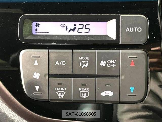Honda N-WGN 2017-07 250733-6