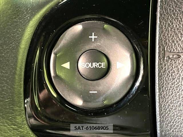 Honda N-WGN 2017-07 250733-4