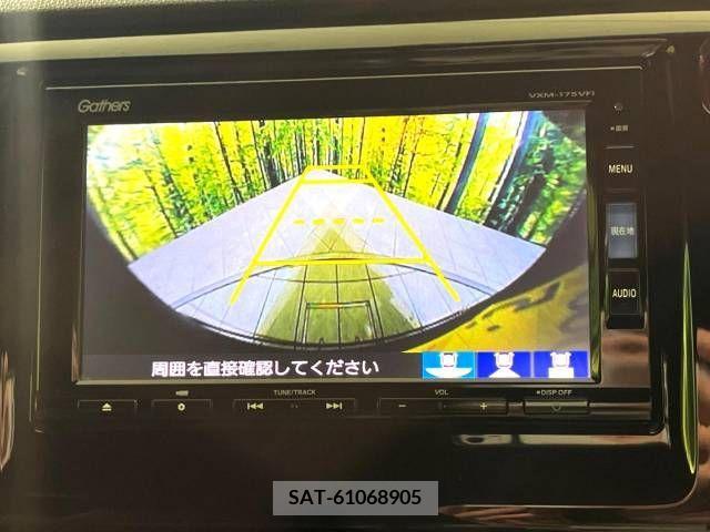 Honda N-WGN 2017-07 250733-3