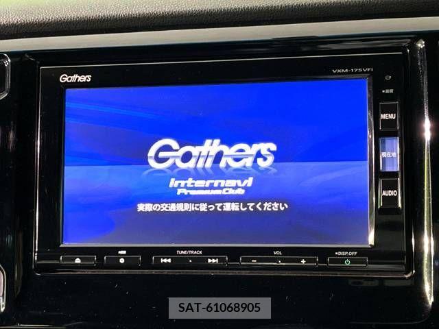 Honda N-WGN 2017-07 250733-2