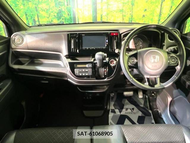 Honda N-WGN 2017-07 250733-1