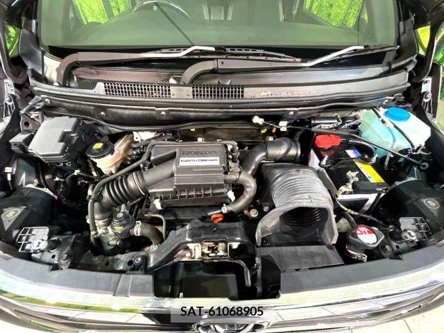 Honda N-WGN 2017-07 250733-18
