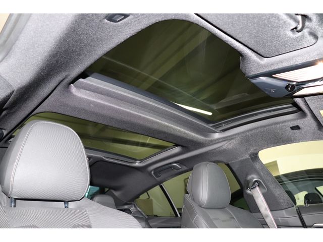 Bmw 8 SERIES 2019-12 7961-9