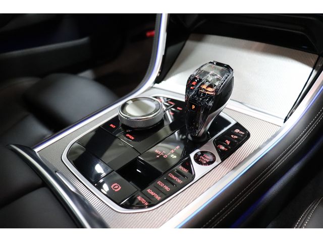 Bmw 8 SERIES 2019-12 7961-13