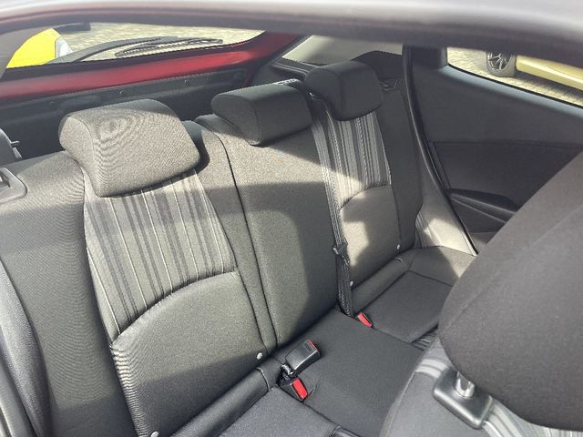 Mazda MAZDA2 2021-03 9320-6