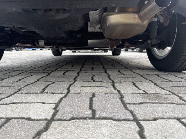 Mazda MAZDA2 2021-03 9320-24