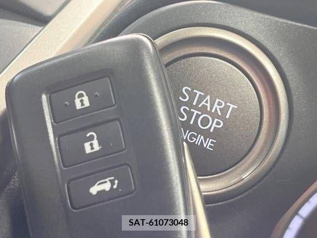 Lexus NX 2019-06 275688-10