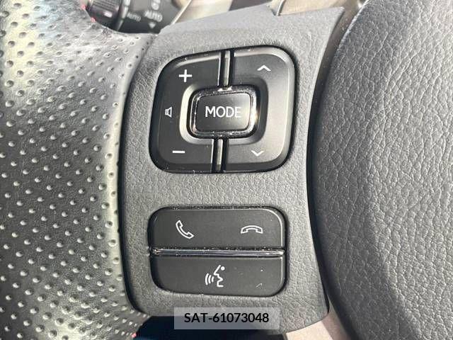 Lexus NX 2019-06 275688-7