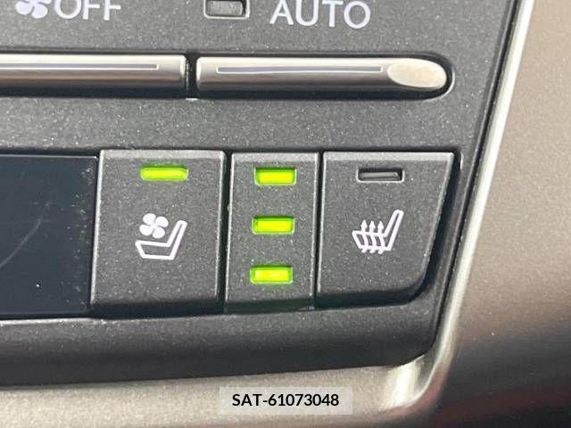 Lexus NX 2019-06 275688-5