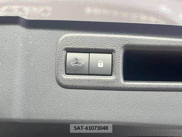 Lexus NX 2019-06 275688-4