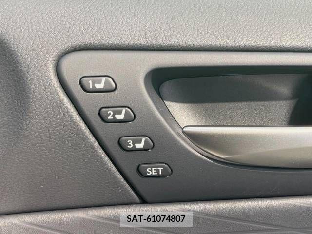Lexus IS 2021-12 275435-5