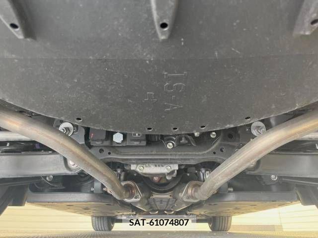 Lexus IS 2021-12 275435-19