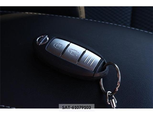 Nissan KICKS 2020-10 206430-18