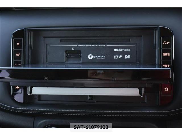 Nissan KICKS 2020-10 206430-16