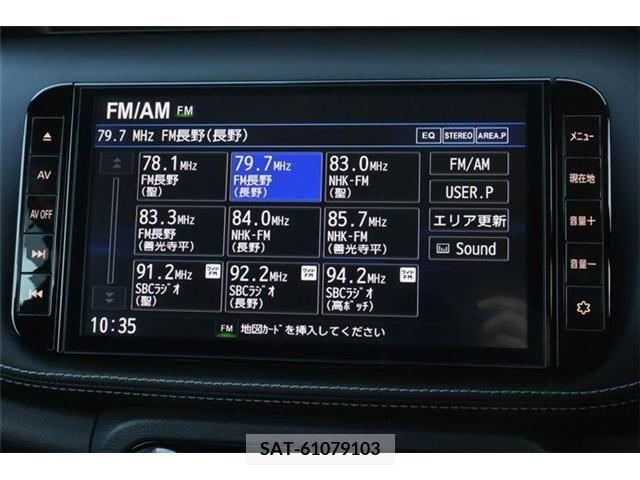 Nissan KICKS 2020-10 206430-15