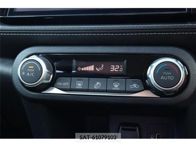 Nissan KICKS 2020-10 206430-14
