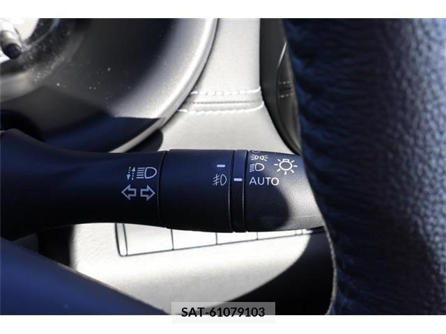 Nissan KICKS 2020-10 206430-13