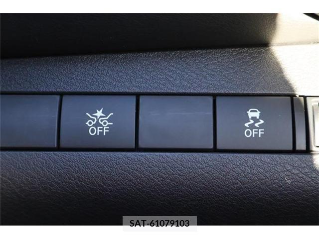 Nissan KICKS 2020-10 206430-11