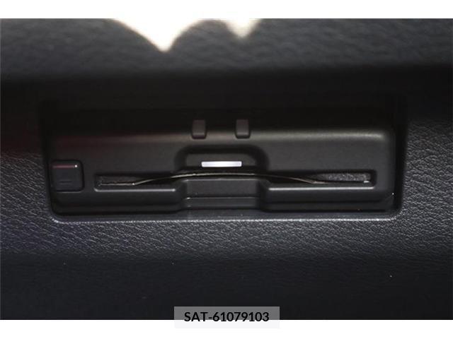 Nissan KICKS 2020-10 206430-10