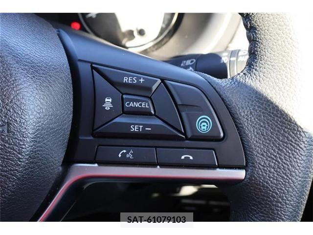 Nissan KICKS 2020-10 206430-9