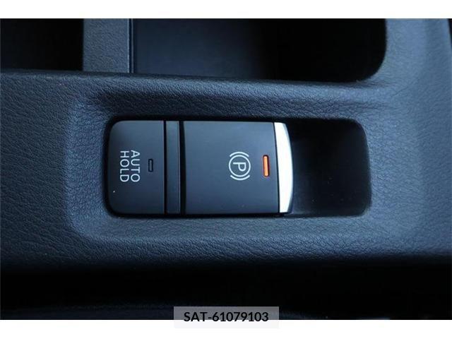 Nissan KICKS 2020-10 206430-8