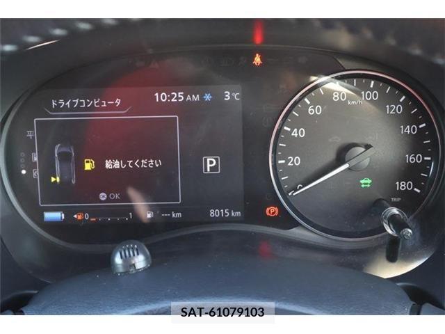 Nissan KICKS 2020-10 206430-6
