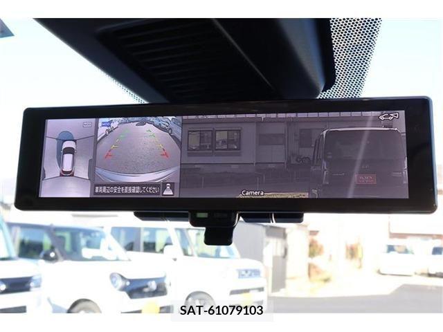 Nissan KICKS 2020-10 206430-3