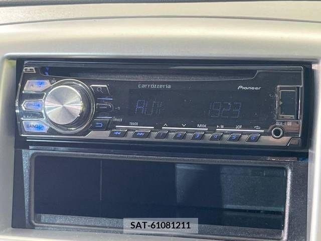Suzuki WAGON R 2014-12 370886-2