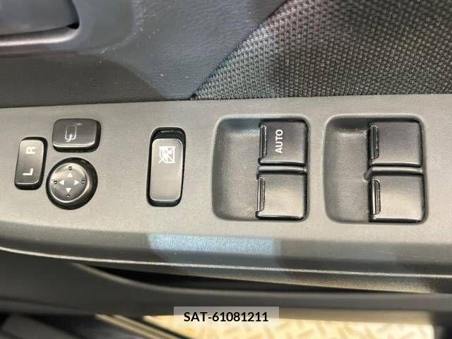 Suzuki WAGON R 2014-12 370886-7