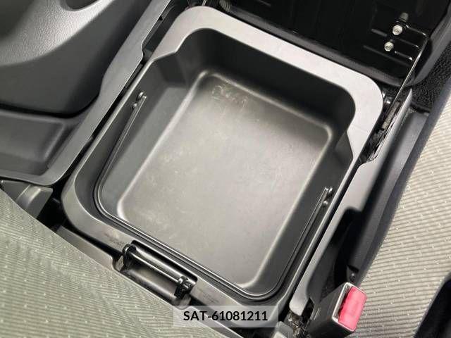 Suzuki WAGON R 2014-12 370886-6