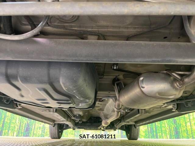 Suzuki WAGON R 2014-12 370886-19